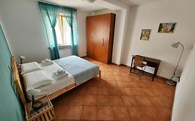 Villa Elda